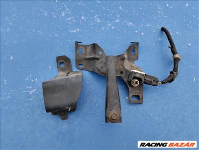 Mazda 3BL Első ütközés jeladó,szenzor.BBM457K1X