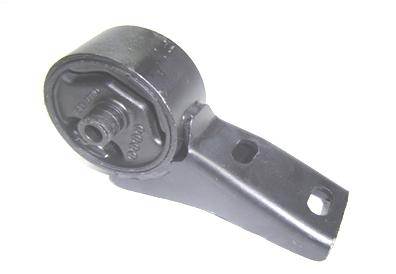 Suzuki Swift motortartó bak első jobb 1.0 2003-ig (11610-60B30)