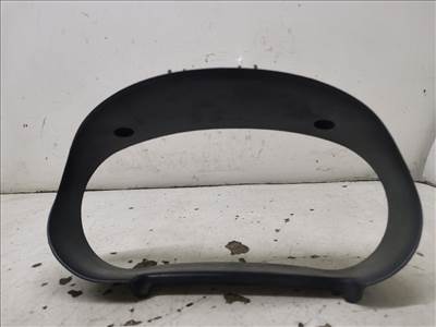 SEAT CORDOBA (6K2) 1.6 Kilométeróra Keret #32476# 6K1857243A