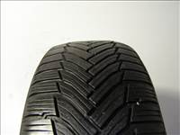 Michelin Alpin 6 215/55 R17 