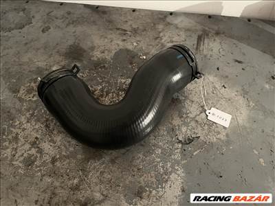 Volkswagen Golf IV cooler cső  1j0145838b