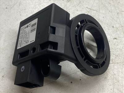 SUZUKI SWIFT III Immobilizer Elektronika