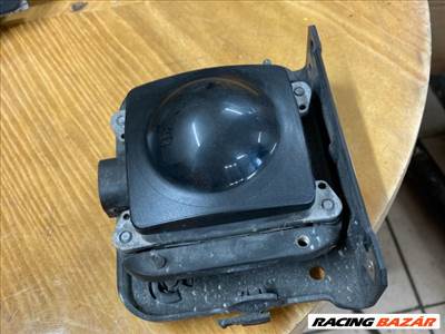 Audi A6 (C6 - 4F) távolságtartó Szenzor 4F0907561A