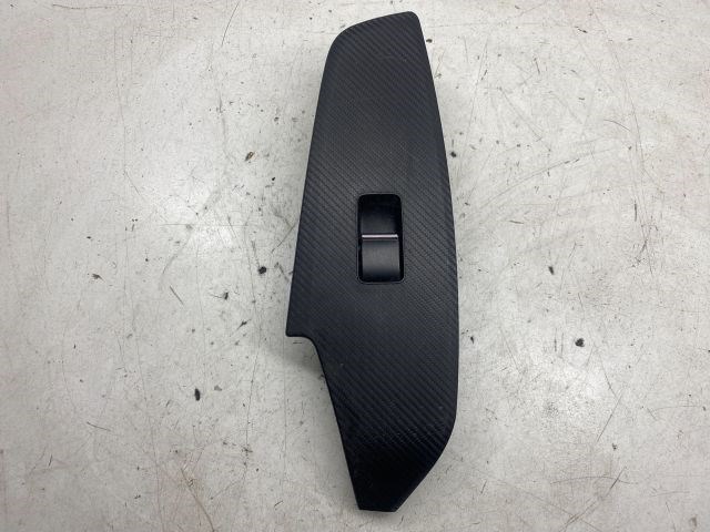 MAZDA 3 Jobb hátsó Ablakemelő Kapcsoló 1. kép