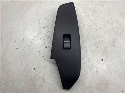 MAZDA 3 Jobb hátsó Ablakemelő Kapcsoló