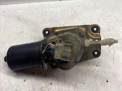 OPEL FRONTERA Első Ablaktörlő Motor