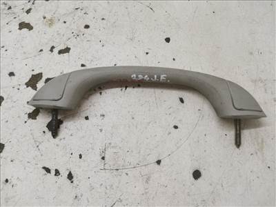 MAZDA 323 F VI (BJ) 2.0 D Jobb első Kapaszkodó (Felső) #32855#