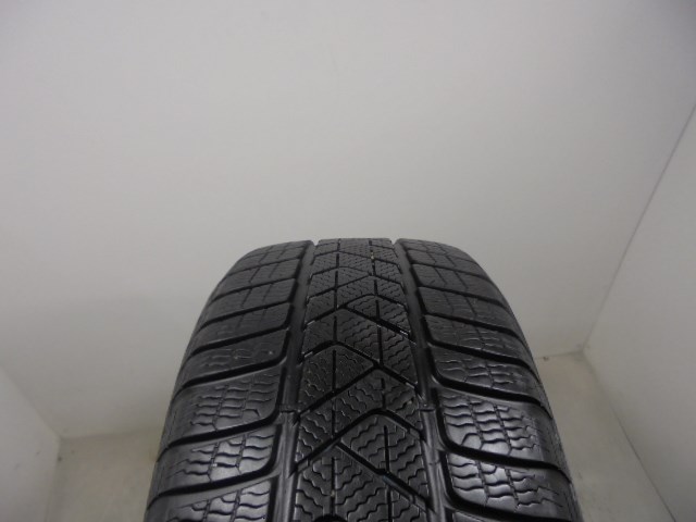 Pirelli Sottozero 3 215/55 R17  1. kép