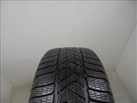 Pirelli Sottozero 3 215/55 R17 