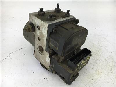 fiat Multipla I abs kocka/vezérlő 46511174