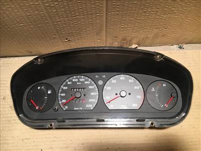 Fiat Bravo 1995-1998 benzines bontott óracsoport  7781632