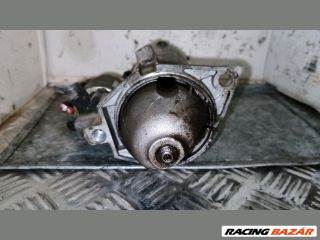 Opel Vectra B Önindító *111982* bosch-0001109015