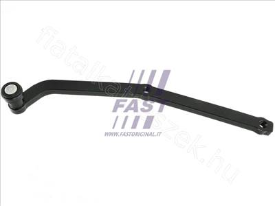 Tolóajtó felső görgő DOBLO 09> FIAT DOBLO III - Fastoriginal OR 52044487