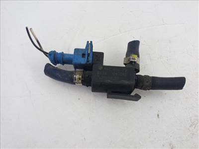 Turbó nyomás szabályzó szelep - MITO, 147, GIULIETTA - NAT.00730, 46749673 -  00730