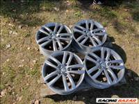 19" 5x130 Volkswagen Touareg