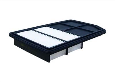 MAHLE LX 4264 - légszűrő MITSUBISHI