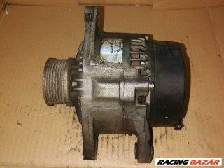Fiat Bravo, Brava Generátor *96424* 63321612