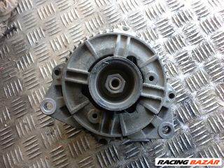 Ford Mondeo Mk1 Generátor *27449* bosch-0123212001