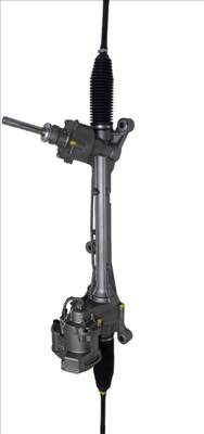 Ford Transit (2013-202) / Ford Tourneo Connect (2013-2025) / Ford Escape (2013-2019) / Ford Kuga (2013-2021) elektromos kormánymû