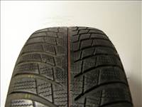 Bridgestone LM001 205/60 R16 