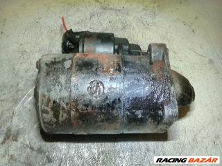 Fiat Uno Önindító *78283* 0001211242