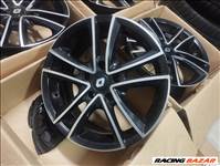 5x114,3 16 Alutec Renault alufelni r16 "