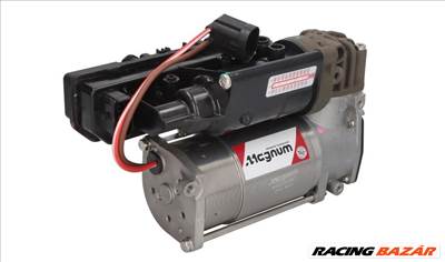 Légrugó kompresszor Citroen Jumpy, Peugeot Expert 5277g5 kpc002mt