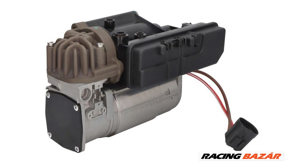 Légrugó kompresszor Citroen Jumpy, Peugeot Expert 5277g5 kpc002mt 2. kép