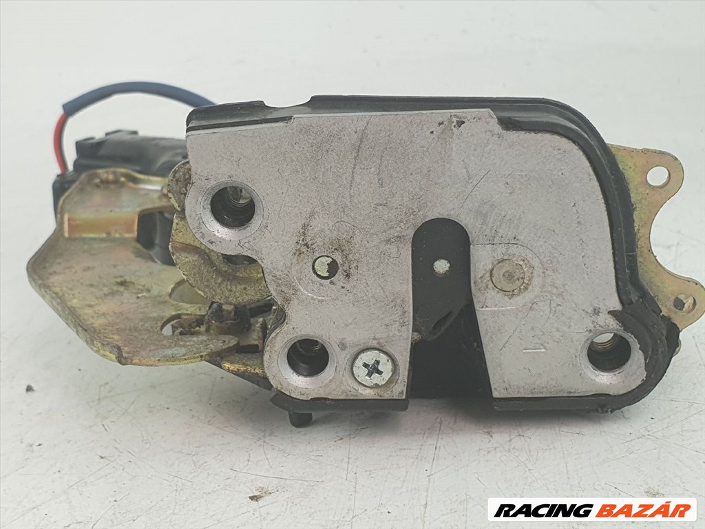 SUZUKI SWIFT II (EA/ MA) 1.3 (SF 413) Bal hátsó Ajtózár #26# 3. kép