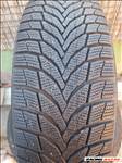 Nexen WINGUARD Sport 2 SUV 235/65 R17 108H Téligumi.