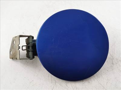 CHEVROLET SPARK II (M200) 0.8 Tankajtó #368#