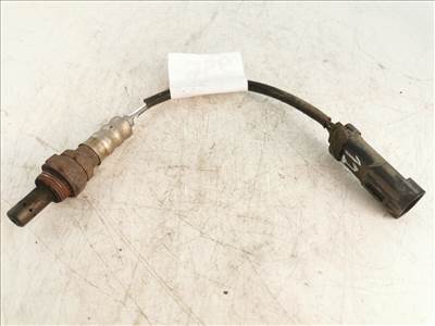 DACIA LOGAN (LS_) 1.4 (LSOA/ LSOC/ LSOE/ LSOG) Első Lambdaszonda #956# 7700109844