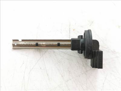 BMW 3 Touring V (E91) 330 d Belső Hőmérséklet Érzékelő #1187# 6915391