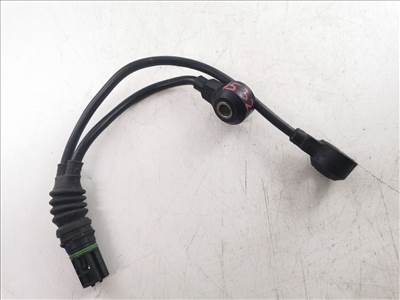 BMW 3 Touring IV (E46) 318 i Kopogás Jeladó #1532#