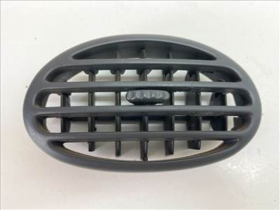 RENAULT MEGANE I Classic (LA0/1_) 1.6 e (LA0F/ LA0S) Középső Szellőző #5069#