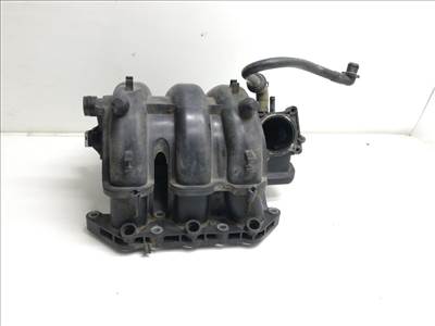 SEAT IBIZA IV (6L1) 1.2 Szívósor #5638# 03E129711C