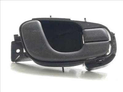 DAEWOO LANOS (KLAT) 1.5 Jobb hátsó Belső Kilincs #6507# 96238353