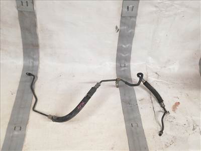 CHEVROLET AVEO II (T250/ T255) 1.4 Szervócső #7796#