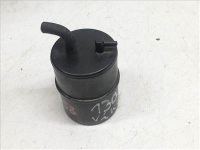 DAEWOO NUBIRA (KLAN) 1.6 Vákum Tartály #8558#