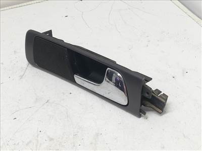 AUDI A6 II Avant (4B5/ 4B6/ C5) 2.5 TDI Jobb HÁTSÓ Belső Kilincs #9160# 4B0839020