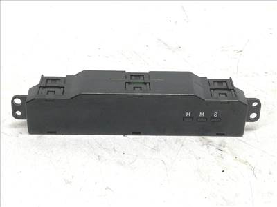 SUZUKI FORENZA 2.0 Óra (Időmérő) #9871# 96434785