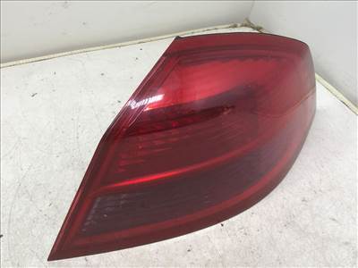RENAULT VEL SATIS (BJ0_) 2.0 dCi (BJ03) Jobb Hátsó Lámpa #11335# 8200014360
