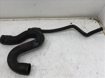AUDI A4 (8D2/ B5) 1.8 Vízcső #11692# 8D0121101
