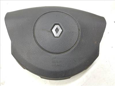 RENAULT LAGUNA II (BG0/1_) 1.6 Kormánylégzsák #14428# 8200071203