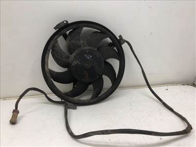 VW PASSAT V (3B2) 1.8 T Klímahűtő Ventilátor #15928#