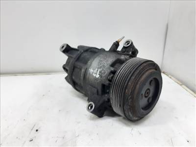 BMW 3 - IV (E46) 316 i Klímakompresszor #16234# 6908660