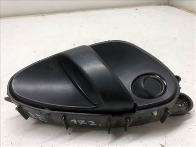 CITROËN XSARA Break (N2) 2.0 HDI 90 Jobb első Belső Kilincs #16391#
