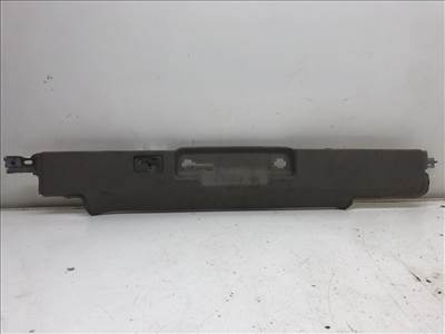 AUDI A4 Avant II (8E5/ B6) 1.9 TDI Jobb Tetőkárpit Takarófedél #16977# 8E9868632