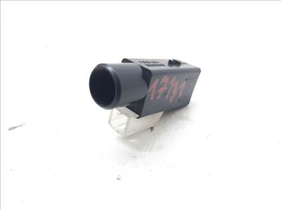 MAZDA PREMACY (CP) 2.0 TD Belső Hőmérséklet Érzékelő #17131# K7570CB82