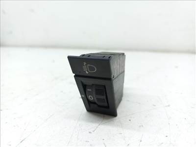 PEUGEOT 406 Break (8E/F) 2.0 HDI 110 Fényszórómagasság Állító Kapcsoló #17844# 1925698